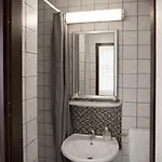 Отель Nuernberg-fuerth Фюрт