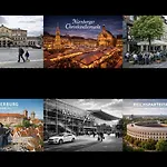 Nuernberg-fuerth 2*