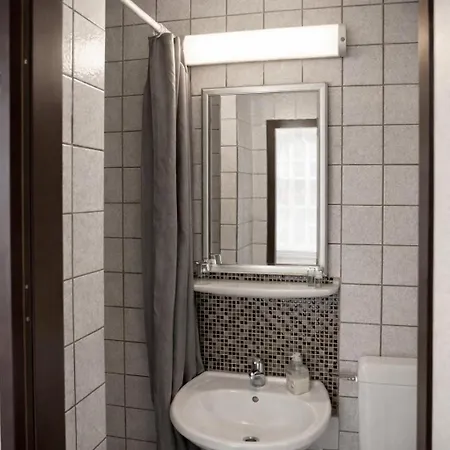Otel Nuernberg-fuerth Fürth