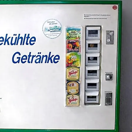 Nuernberg-fuerth 2*