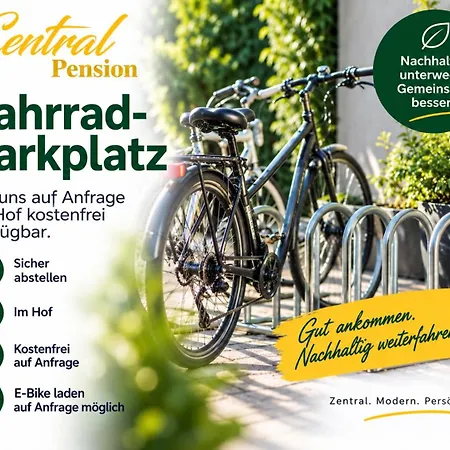 Hotel Nuernberg-fuerth Fürth
